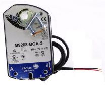 M9208-BGA-3.JPG